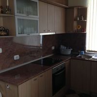 Дом в Болгарии, Несебр, 134 кв.м.