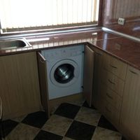 Дом в Болгарии, Несебр, 134 кв.м.