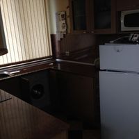 Дом в Болгарии, Несебр, 134 кв.м.