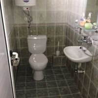 Дом в Болгарии, Несебр, 134 кв.м.