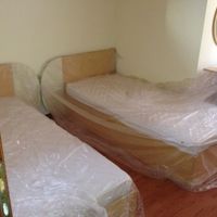 Дом в Болгарии, Несебр, 134 кв.м.