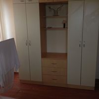 Дом в Болгарии, Несебр, 134 кв.м.