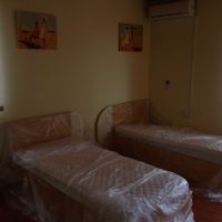 Дом в Болгарии, Несебр, 134 кв.м.