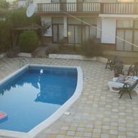 Дом в Болгарии, Несебр, 134 кв.м.