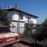 House in Bulgaria, Burgas Province, 100 sq.m.