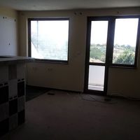House in Bulgaria, Burgas Province, 100 sq.m.