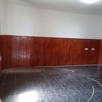 Дом в Болгарии, Бургасская область, 100 кв.м.