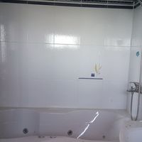 Дом в Болгарии, Бургасская область, 100 кв.м.