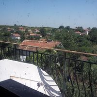 Дом в Болгарии, Бургасская область, 100 кв.м.
