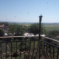 Дом в Болгарии, Бургасская область, 100 кв.м.