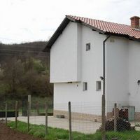 House in Bulgaria, Primorsko, 105 sq.m.