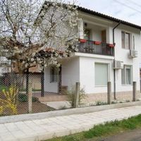 House in Bulgaria, Primorsko, 105 sq.m.