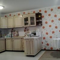 House in Bulgaria, Primorsko, 105 sq.m.
