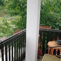 House in Bulgaria, Primorsko, 105 sq.m.