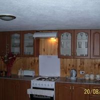 Дом в Болгарии, Бургасская область, 156 кв.м.