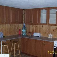 Дом в Болгарии, Бургасская область, 156 кв.м.