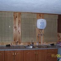 Дом в Болгарии, Бургасская область, 156 кв.м.