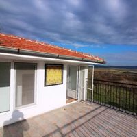 Дом в Болгарии, Несебр, 120 кв.м.