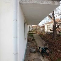 Дом в Болгарии, Несебр, 120 кв.м.