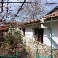 Дом в Болгарии, Несебр, 120 кв.м.