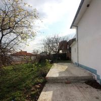 Дом в Болгарии, Несебр, 120 кв.м.