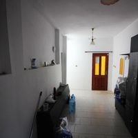 Дом в Болгарии, Несебр, 120 кв.м.