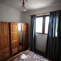 Дом в Болгарии, Несебр, 120 кв.м.