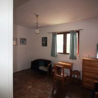 Дом в Болгарии, Несебр, 120 кв.м.