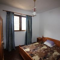 Дом в Болгарии, Несебр, 120 кв.м.