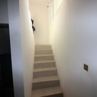 Дом в Болгарии, Несебр, 120 кв.м.