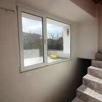 Дом в Болгарии, Несебр, 120 кв.м.