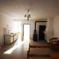 Дом в Болгарии, Несебр, 120 кв.м.