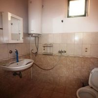 Дом в Болгарии, Несебр, 120 кв.м.