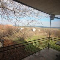 Дом в Болгарии, Несебр, 120 кв.м.