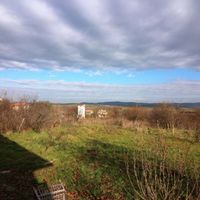 Дом в Болгарии, Несебр, 120 кв.м.