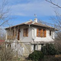 Дом в Болгарии, Бургасская область, 130 кв.м.