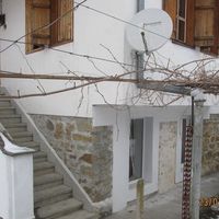 House in Bulgaria, Burgas Province, 130 sq.m.