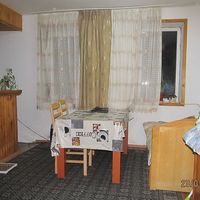 Дом в Болгарии, Бургасская область, 130 кв.м.