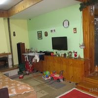 House in Bulgaria, Burgas Province, 130 sq.m.