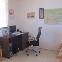 Дом в Болгарии, Бургасская область, 130 кв.м.