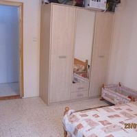 Дом в Болгарии, Бургасская область, 130 кв.м.