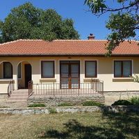 Дом в Болгарии, Несебр, 80 кв.м.