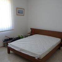 Дом в Болгарии, Несебр, 80 кв.м.