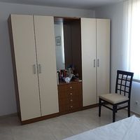 Дом в Болгарии, Несебр, 80 кв.м.