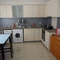 Дом в Болгарии, Несебр, 80 кв.м.