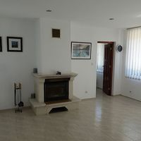 Дом в Болгарии, Несебр, 80 кв.м.