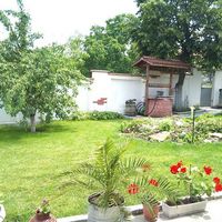 Дом в Болгарии, Несебр, 144 кв.м.