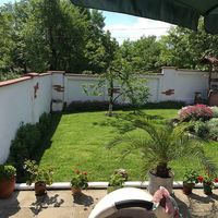 Дом в Болгарии, Несебр, 144 кв.м.