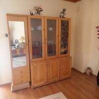 Дом в Болгарии, Несебр, 144 кв.м.