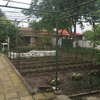 Дом в Болгарии, Несебр, 144 кв.м.